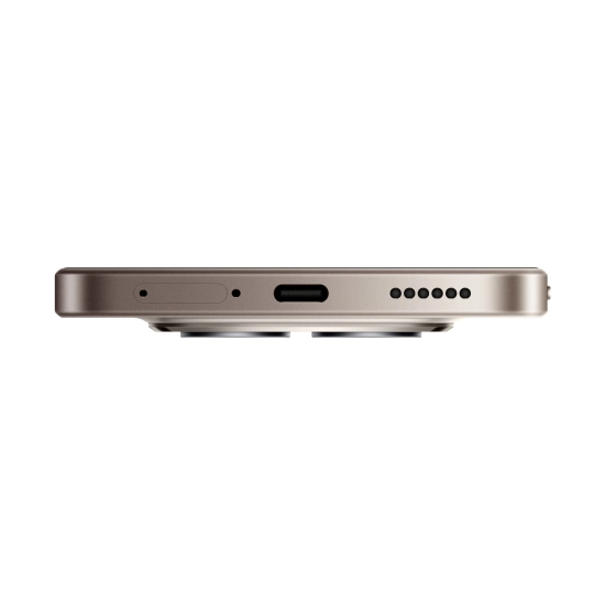 Smartphone XIAOMI Redmi Note 15 Pro 5G, 6.83incha, 8GB, 512GB, Android 15, titan gray Smartphone XIAOMI Redmi Note 15 Pro 5G, 6.83incha, 8GB, 512GB, Android 15, titan gray
