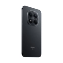 Smartphone XIAOMI Redmi Note 15 Pro 5G, 6.83incha, 8GB, 512GB, Android 15, crni