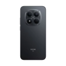 Smartphone XIAOMI Redmi Note 15 Pro 5G, 6.83incha, 8GB, 512GB, Android 15, crni