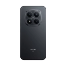 Smartphone XIAOMI Redmi Note 15 Pro+ 5G, 6.83incha, 12GB, 512GB, Android 15, crni