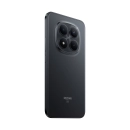 Smartphone XIAOMI Redmi Note 15 Pro+ 5G, 6.83incha, 12GB, 512GB, Android 15, crni
