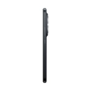 Smartphone XIAOMI Redmi Note 15 Pro+ 5G, 6.83incha, 12GB, 512GB, Android 15, crni