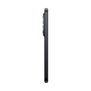 Smartphone XIAOMI Redmi Note 15 Pro+ 5G, 6.83incha, 12GB, 512GB, Android 15, crni