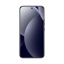 Smartphone XIAOMI Redmi Note 15 Pro+ 5G, 6.83incha, 12GB, 512GB, Android 15, crni