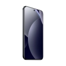 Smartphone XIAOMI Redmi Note 15 Pro+ 5G, 6.83incha, 12GB, 512GB, Android 15, crni