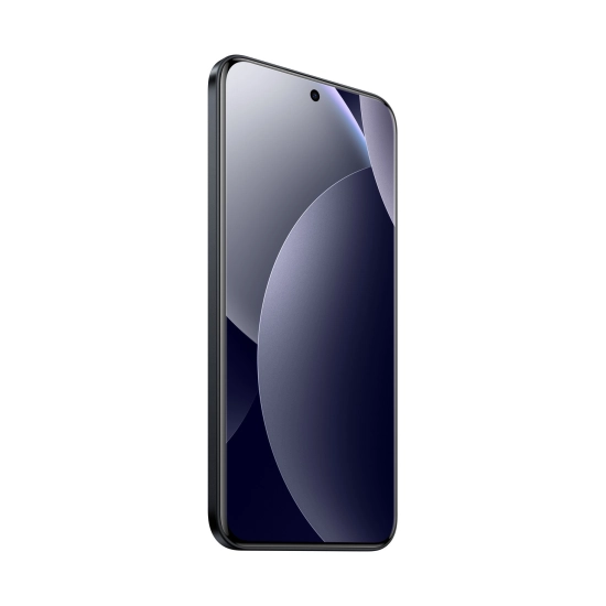 Smartphone XIAOMI Redmi Note 15 Pro+ 5G, 6.83incha, 12GB, 512GB, Android 15, crni