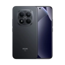 Smartphone XIAOMI Redmi Note 15 Pro+ 5G, 6.83incha, 12GB, 512GB, Android 15, crni