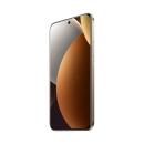 Smartphone XIAOMI Redmi Note 15 Pro+ 5G, 6.83incha, 12GB, 512GB, Android 15, mocha brown