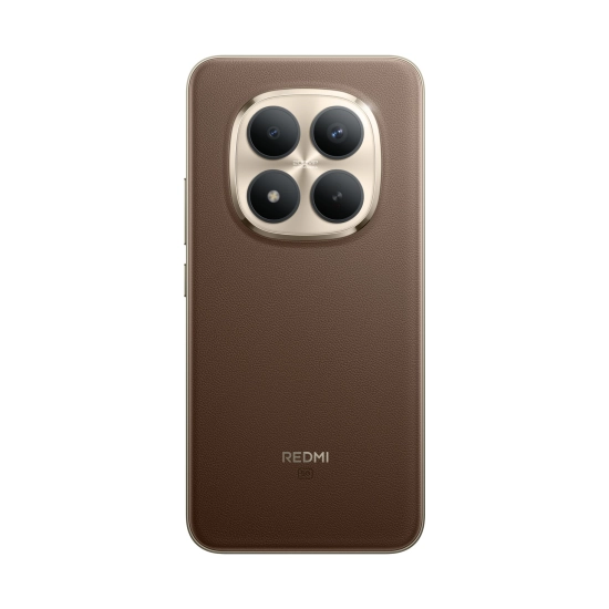 Smartphone XIAOMI Redmi Note 15 Pro+ 5G, 6.83incha, 12GB, 512GB, Android 15, mocha brown Smartphone XIAOMI Redmi Note 15 Pro+ 5G, 6.83incha, 12GB, 512GB, Android 15, mocha brown