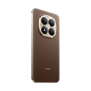 Smartphone XIAOMI Redmi Note 15 Pro+ 5G, 6.83incha, 12GB, 512GB, Android 15, mocha brown