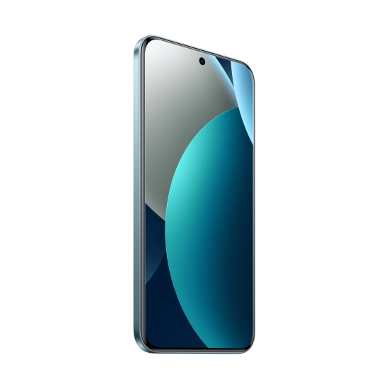 Smartphone XIAOMI Redmi Note 15 Pro+ 5G, 6.83incha, 12GB, 512GB, Android 15, plavi