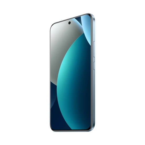 Smartphone XIAOMI Redmi Note 15 Pro+ 5G, 6.83incha, 12GB, 512GB, Android 15, plavi