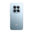 Smartphone XIAOMI Redmi Note 15 Pro+ 5G, 6.83incha, 12GB, 512GB, Android 15, plavi