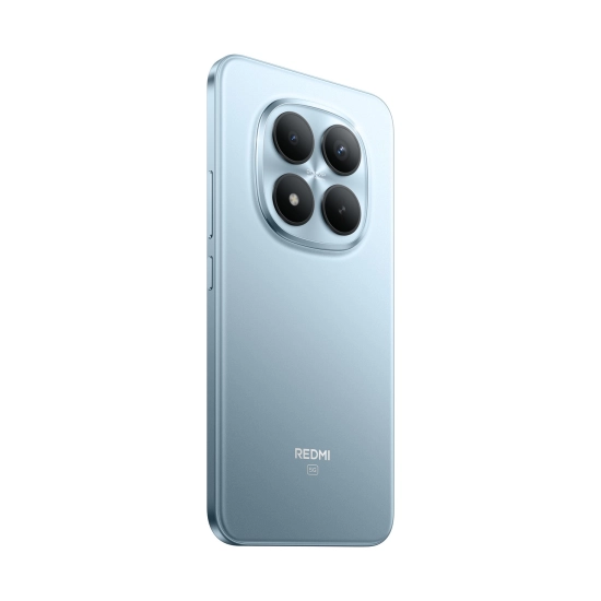 Smartphone XIAOMI Redmi Note 15 Pro+ 5G, 6.83incha, 12GB, 512GB, Android 15, plavi
