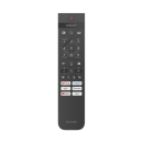 Televizor LED 43incha PHILIPS 43PUS7000/12, TITAN OS, 4K UHD, DVB-T2/C/S2, HDMI, WiFi, Bluetooth, USB A, Energetska oznaka E