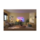 Televizor QLED 55incha PHILIPS 55PUS8510/12, TITAN OS, 4K UHD, DVB-T2/C/S2, HDMI, WiFi, Bluetooth, USB A, Energetska oznaka F