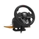 Volan HORI Racing Wheel Overdrive za XBOX Series X/S/One/PC