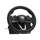 Volan HORI Racing Wheel Overdrive za XBOX Series X/S/One/PC
