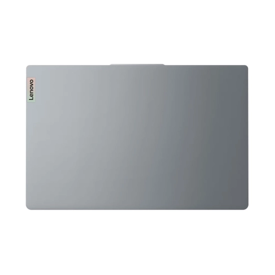 Laptop LENOVO IdeaPad Slim 3 15AMN8, 82XQ00H4SC, Ryzen 5 7520U, 16GB, 512GB SSD, Radeon Graphics, 15.6incha FHD IPS, NoOS, sivi Laptop LENOVO IdeaPad Slim 3 15AMN8, 82XQ00H4SC, Ryzen 5 7520U, 16GB, 512GB SSD, Radeon Graphics, 15.6incha FHD IPS, NoOS, sivi