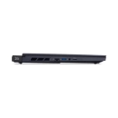 Laptop ACER Predator Helios 16 AI PH16-73-91P1, NH.QW0EX.001, Core Ultra 9 275HX, 64GB, 1TB SSD, GeForce RTX 5090, 16incha WQXGA OLED 240Hz, Windows 11H, crni