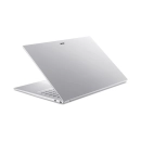 Laptop ACER Swift Lite 16 SFL16-41M, NX.D88EX.001, Ryzen 7 260, 16GB, 1TB SSD, Radeon Graphics, 16incha WUXGA LCD, Windows 11H, srebrni
