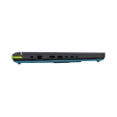 Laptop ASUS ROG Strix G16 G615LW-S5031W, 90NR0LG1-M00780, Core Ultra 9 275HX, 32GB, 2TB SSD, GeForce RTX 5080, 16incha WQXGA IPS 240Hz 3ms, Windows 11H, sivi