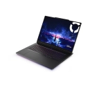 Laptop LENOVO Legion 9 18IAX10, 83EY003QSC, Core Ultra 9 275HX, 192GB, 4TB SSD, GeForce RTX 5090, 18incha WQUXGA IPS 240Hz, Windows 11P, crni