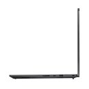 Laptop LENOVO ThinkPad T1g Gen 8, 21TD0003SC, Core Ultra 9 285H, 64GB, 2TB SSD, GeForce RTX 5070, 16incha 3.2K OLED Touch 120Hz, Windows 11P, crni