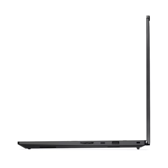 Laptop LENOVO ThinkPad T1g Gen 8, 21TD0003SC, Core Ultra 9 285H, 64GB, 2TB SSD, GeForce RTX 5070, 16incha 3.2K OLED Touch 120Hz, Windows 11P, crni Laptop LENOVO ThinkPad T1g Gen 8, 21TD0003SC, Core Ultra 9 285H, 64GB, 2TB SSD, GeForce RTX 5070, 16incha 3.2K OLED Touch 120Hz, Windows 11P, crni