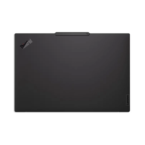 Laptop LENOVO ThinkPad T1g Gen 8, 21TD0003SC, Core Ultra 9 285H, 64GB, 2TB SSD, GeForce RTX 5070, 16incha 3.2K OLED Touch 120Hz, Windows 11P, crni Laptop LENOVO ThinkPad T1g Gen 8, 21TD0003SC, Core Ultra 9 285H, 64GB, 2TB SSD, GeForce RTX 5070, 16incha 3.2K OLED Touch 120Hz, Windows 11P, crni