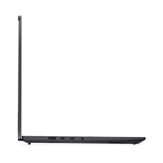 Laptop LENOVO ThinkPad T1g Gen 8, 21TD0003SC, Core Ultra 9 285H, 64GB, 2TB SSD, GeForce RTX 5070, 16incha 3.2K OLED Touch 120Hz, Windows 11P, crni Laptop LENOVO ThinkPad T1g Gen 8, 21TD0003SC, Core Ultra 9 285H, 64GB, 2TB SSD, GeForce RTX 5070, 16incha 3.2K OLED Touch 120Hz, Windows 11P, crni