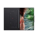 Laptop LENOVO ThinkPad T1g Gen 8, 21TD0003SC, Core Ultra 9 285H, 64GB, 2TB SSD, GeForce RTX 5070, 16incha 3.2K OLED Touch 120Hz, Windows 11P, crni