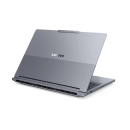 Laptop LENOVO ThinkBook 16p G6 ADR, 21U0001BSC, Ryzen 9 8940HX, 64GB, 1TB SSD, GeForce RTX 5060, 16incha WQXGA IPS 165Hz, Windows 11P, sivi