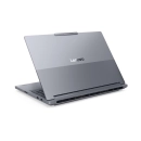 Laptop LENOVO ThinkBook 16p G6 ADR, 21U0001BSC, Ryzen 9 8940HX, 64GB, 1TB SSD, GeForce RTX 5060, 16incha WQXGA IPS 165Hz, Windows 11P, sivi