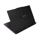 Laptop LENOVO Legion 5 15AKP10, 83F1001KSC, Ryzen AI 7 350, 32GB, 1TB SSD, GeForce RTX 5070, 15.1incha WQXGA OLED 165Hz, NoOS, crni