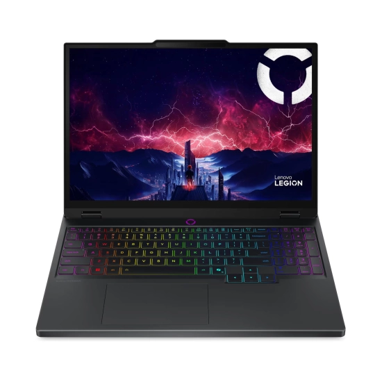 Laptop LENOVO Legion 5 15AKP10, 83F1001KSC, Ryzen AI 7 350, 32GB, 1TB SSD, GeForce RTX 5070, 15.1incha WQXGA OLED 165Hz, NoOS, crni Laptop LENOVO Legion 5 15AKP10, 83F1001KSC, Ryzen AI 7 350, 32GB, 1TB SSD, GeForce RTX 5070, 15.1incha WQXGA OLED 165Hz, NoOS, crni