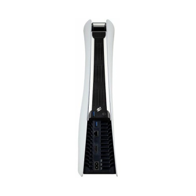 OŠTEĆENA AMBALAŽA - Gaming dodatak FLASHFIRE 3 Ventilatora + USB P701, hlađenje za Sony PlayStation PS5 - Flashfire OŠTEĆENA AMBALAŽA - Gaming dodatak FLASHFIRE 3 Ventilatora + USB P701, hlađenje za Sony PlayStation PS5 - Flashfire