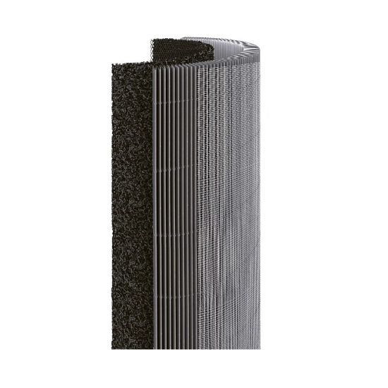 OŠTEĆENA AMBALAŽA - Filter za pročišćivač zraka XIAOMI Smart Air Purifier 4 Lite Filter OŠTEĆENA AMBALAŽA - Filter za pročišćivač zraka XIAOMI Smart Air Purifier 4 Lite Filter