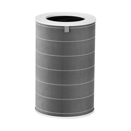 OŠTEĆENA AMBALAŽA - Filter za pročišćivač zraka XIAOMI Smart Air Purifier 4 Lite Filter OŠTEĆENA AMBALAŽA - Filter za pročišćivač zraka XIAOMI Smart Air Purifier 4 Lite Filter