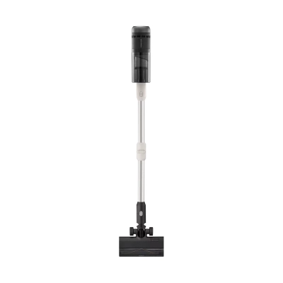 Štapni usisavač ROBOROCK H60 Pro, 170W  