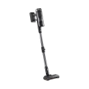 Štapni usisavač ROBOROCK H60 Ultra, 210W