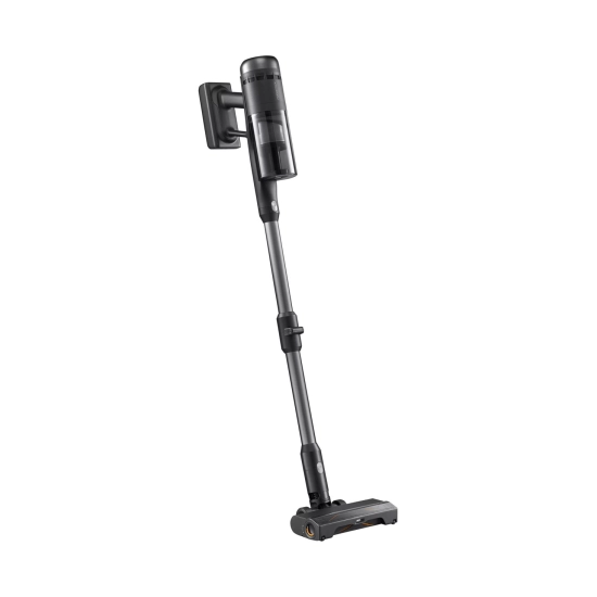 Štapni usisavač ROBOROCK H60 Ultra, 210W