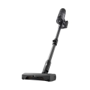 Štapni usisavač ROBOROCK H60 Ultra, 210W
