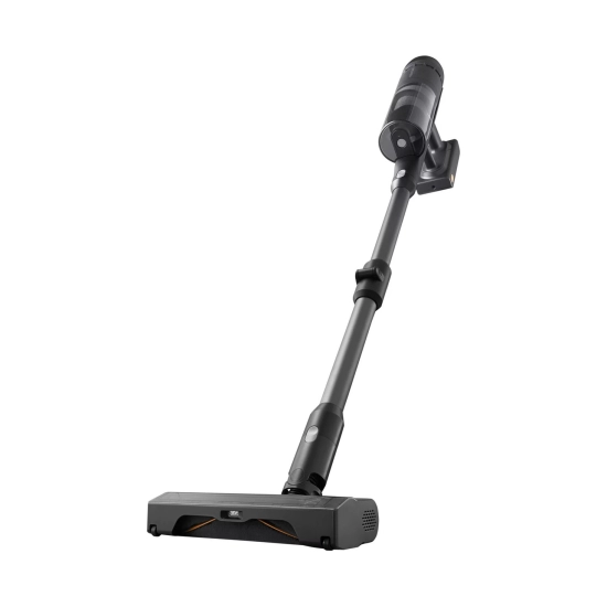 Štapni usisavač ROBOROCK H60 Ultra, 210W