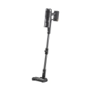 Štapni usisavač ROBOROCK H60 Ultra, 210W