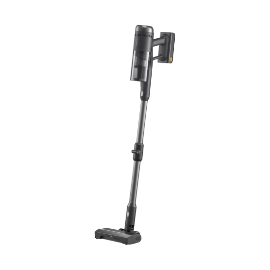 Štapni usisavač ROBOROCK H60 Ultra, 210W