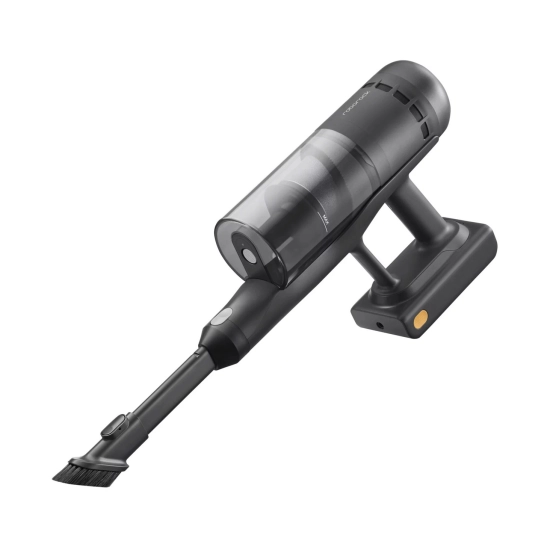Štapni usisavač ROBOROCK H60 Ultra, 210W