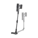 Štapni usisavač ROBOROCK H60 Ultra, 210W