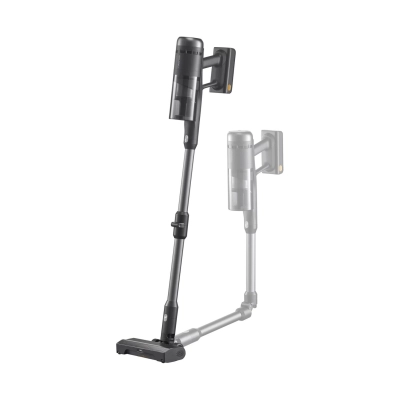 Štapni usisavač ROBOROCK H60 Ultra, 210W  