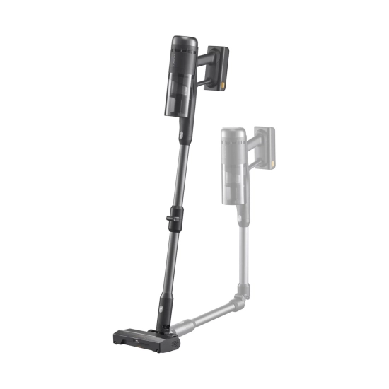 Štapni usisavač ROBOROCK H60 Ultra, 210W